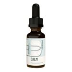1:1:1 THC:CBD:CBG Clarity Tincture