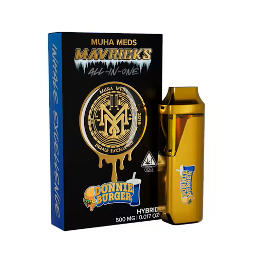 1750370299-donnieburger_three_quarters-1-1.png Fatso Hash Rosin All In One - Image 1