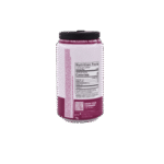 2:1 Sour Strawberry Peach Gummies