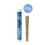 &Shine | Animal Face [1g]