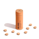 1906 | 1:1 Bliss Drops – 20 Pack