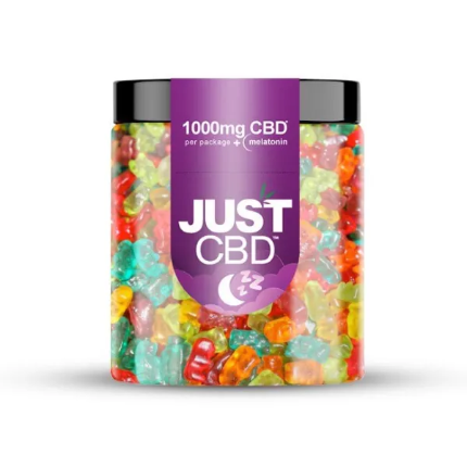IMG_0360-2.png CBD Gummies For Sleep - Image 1