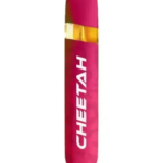 Cheetah Gorilla Glue #4 Live Resin Pen