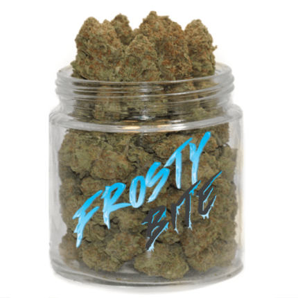 IMG_0372-1.png Frostbite - Image 1