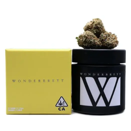 IMG_0399-1.png LEMON OZ KUSH - Image 1