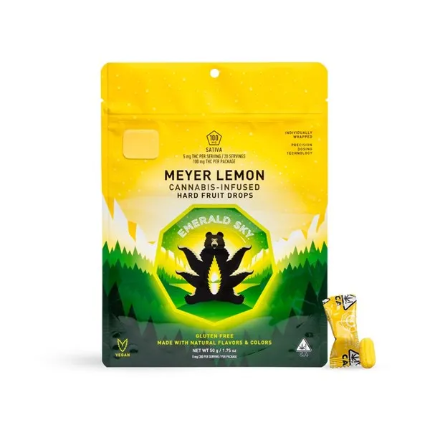 IMG_0401-1.png Meyer Lemon Hard Fruit Drops - Image 1