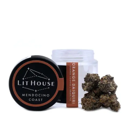 IMG_0405-1.png Orange Daiquiri - Image 1