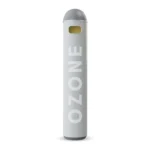 Ozone Reserve Blockberry Live Resin Pen