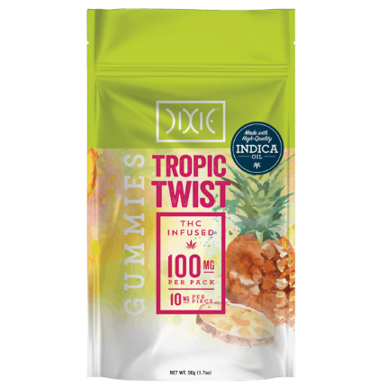 IMG_0435-1.png Tropic Twist Gummies - Image 1
