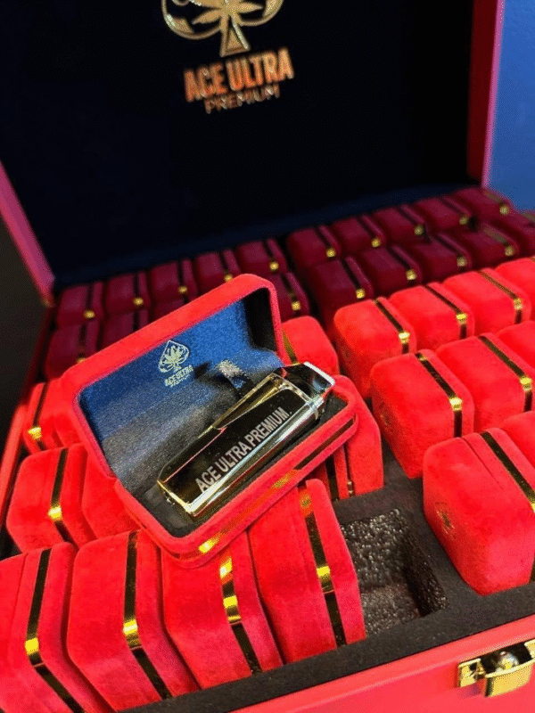 IMG_0467-1.png ACE LOVE EDITION – Ace Ultra Premium - Image 1