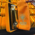 ACE SPRING EDITION – Ace Ultra Premium