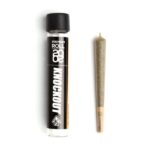 2020 Knockout Preroll