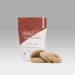 Abuelita Hot Chocolate Cookie Bag - Image 2