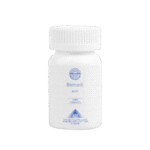 Ascend 1:1 CBG:THC Tablets