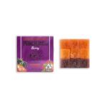 Berry Fruit Snack Pack - Image 2
