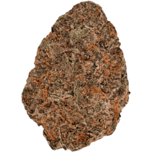 Bitter Orange Popcorn