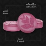 Blood Orange Soft Chews