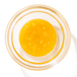 Blueberry Pancakes Cured Budder