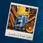 Bombsicle Essence Cartridge