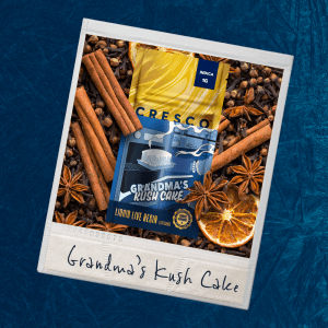 Bombsicle Essence Cartridge