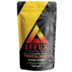 DELTA 10 THC GUMMIES – DELTA EFFEX - Image 2