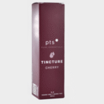 Delta Effex Delta 10 THC Tincture