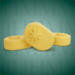 Focus 1:1 Prickly Pear - Image 3