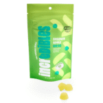 Greener Apple Gummies - Image 2