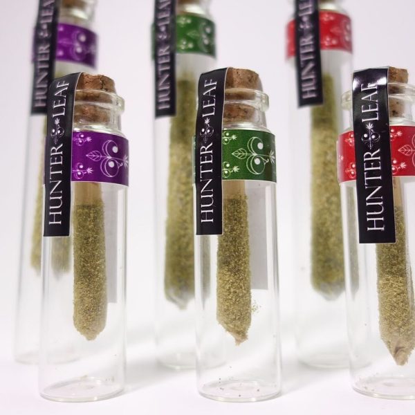h1-1-600x600-1-1.jpg Buy Hunter leaf prerolls - Image 1