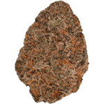 Purple Cherry Ripple #2 Shake