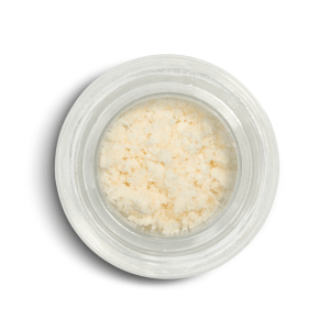 Rainbows & Cherries Live Sand