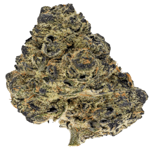 Runtz Buttons Popcorn