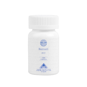 Sleep Tablets 2-Pack