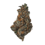 Slurricrasher Flower