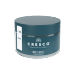 Slurricrasher Popcorn