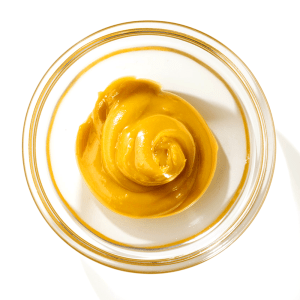 Sour Pink Grapefruit Budder Wax