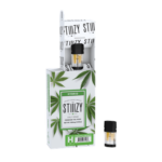 Pineapple Express – Premium THC POD .5G