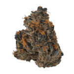 Supreme Diesel Flower