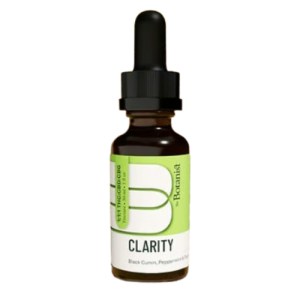 tranquility-1-1-1-2-sublingual-spray-15ml-1.jpeg Tranquility 1:1:1:2 | Sublingual Spray 15ml - Image 1