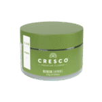 Vanilla Cake Popcorn